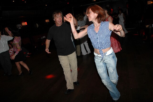 min 2008 07 03 nix nox 329